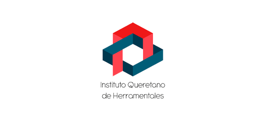 Instituto Queretaro de Herramentales