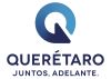 Gobierno de Queretaro
