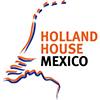 Holland House Mexico