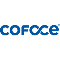 cofoce