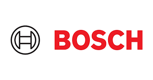 Bosch Automotive