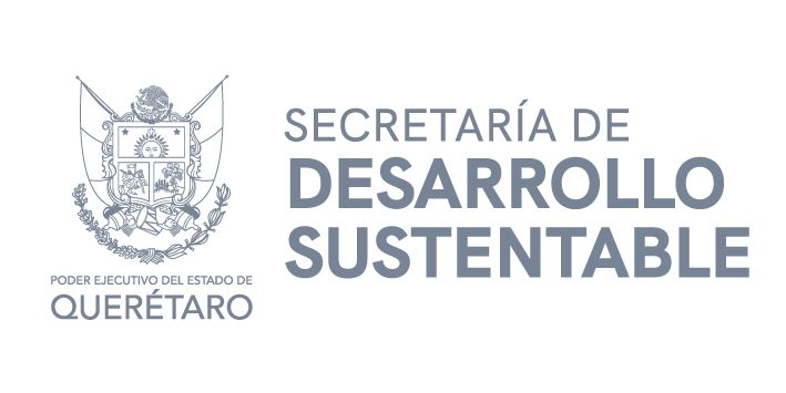 Secretaria_Desarrollo_Sustentable