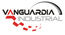 Vanguardia Industrial