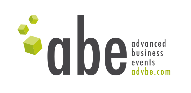 advanced business events